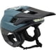 thumbnail image 1 of Casco Fox Racing Dropframe Pro para bicicleta de montaña, 1 of 4