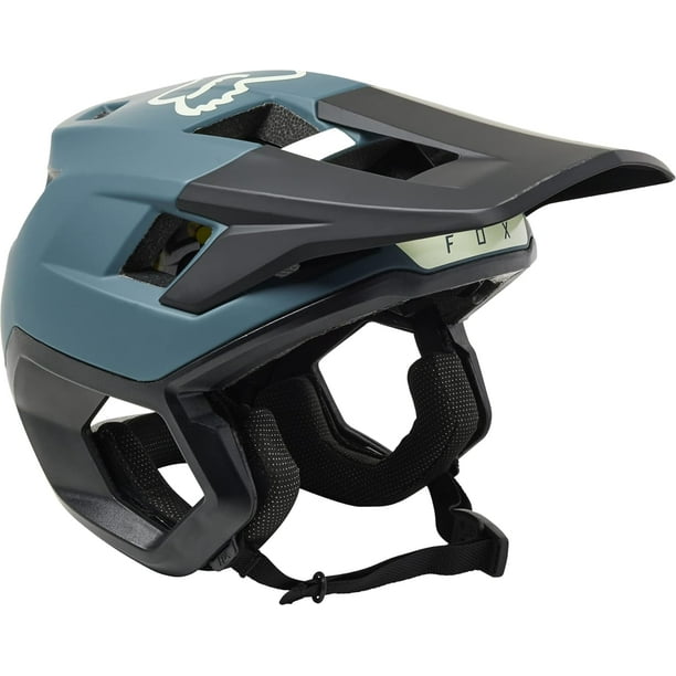 Casco Fox Racing Dropframe Pro para bicicleta de montaña
