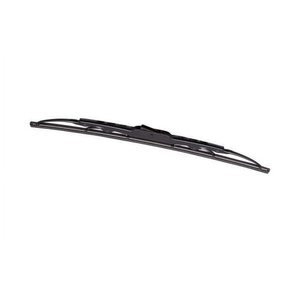 Windshield Wiper Blade