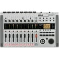 thumbnail image 2 of Zoom R24 Digital Multitrack Recorder, 2 of 3