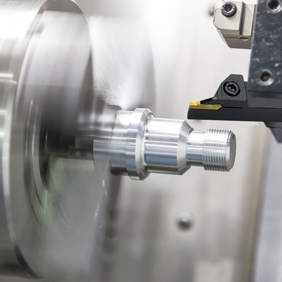 BESTYASH De Boring Para De Metal Con Aleación Resistente Y Sujeción Firme Para