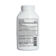 Zeasorb Antifungal Athletes Foot Powder, 2.5oz, 1 Count