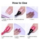 thumbnail image 2 of Kit de esmalte de uñas de 8,5 ml Soak Off Nail Gel Set Starter yeacher  Esmalte de uñas, 2 of 5
