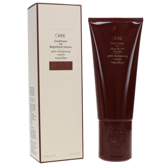 Oribe Conditioner for Magnificent Volume 6.8 oz