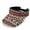 Aztec Ethnic, variant on Turtle Sun Visor Hats for Women Men Lightweight Sportswear Athletic Cap Adjustable Stiff Brim Sun Hat for Golfers Outdoor Sports