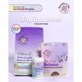 thumbnail image 7 of (Pack Of 4) Bundle x Joy Salmon Wild Dog Food Dry 4 Lb, 7 of 7
