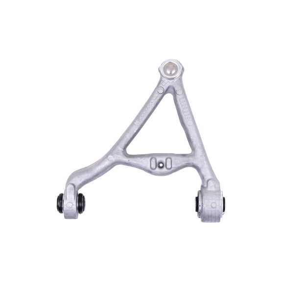 MOTORHEAD AUTO Rear Left Upper Suspension Control Arm Direct OE Replacement For Jaguar S-Type XF XJ XK C2D49449 C2P13877 XR857872 C2D49449