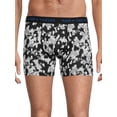 thumbnail image 3 of Pair of Thieves 2pk SUPERFIT Boxer Brief, 3 of 4