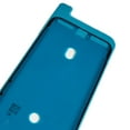 thumbnail image 3 of Etiqueta Engomada Adhesiva Impermeable de La Impermeable Del Sello de cubierta de carcasa Del Pegamento para El X, 3 of 7