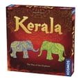 thumbnail image 3 of Kerala, 3 of 4