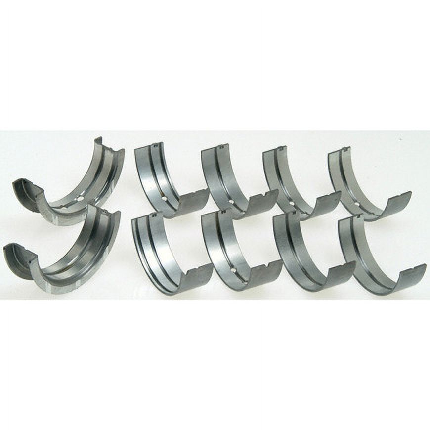 Sealed Power 4906MA 30 Main Bearing Set Fits select: 1970,1972-1981 CADILLAC DEVILLE
