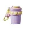 Lavender Honey