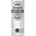 thumbnail image 2 of Tequila Cuervo Tradicional Plata 100% 375 ml Cuervo Tradicional Plata 100%, 2 of 3