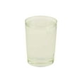 thumbnail image 6 of Thick & Easy Hydrolyte Thickened Water Lemon 46 oz. Bottle, 6 of 7