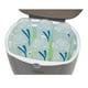 thumbnail image 2 of Esterilizador Eléctrico Dr. Brown's para 6 Biberones Blanco, 2 of 4