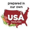 purina-beneful-dry-dog-food-for-adult-dogs-originals-high-protein-farm