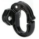 thumbnail image 5 of Colgador de Garras Delantero de Scooter Eléctrico, Gancho de Bolsa de Almacenamiento con Manos Libres Colorfast para Motocicleta, 5 of 7
