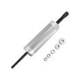 thumbnail image 2 of Dickly Motorcycle Piston Pin Puller 11 - 22 mm Adapters Aluminum Alloy Piston, 2 of 9
