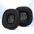 thumbnail image 4 of Almohadillas para los oídos Nikou almohadillas alternativas para auriculares Marshall Major, 4 of 9