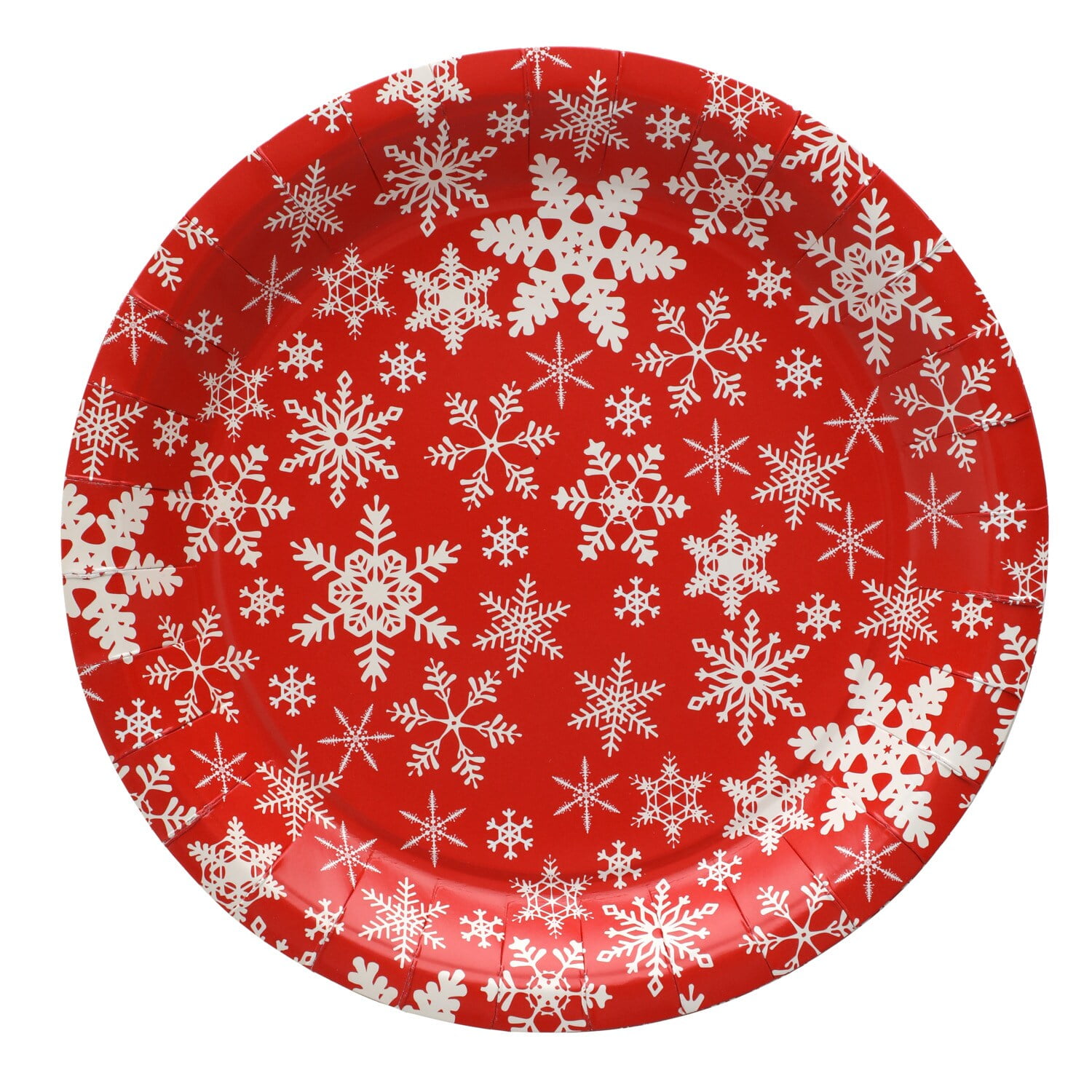  Jinei 250 Pcs Christmas Disposable Dinnerware Set for 50 Guests Christmas  Paper Plates and Napkins Disposable Cups Xmas Dinnerware Party Supplies for  Dinner Winter Party Decoration (Snowflake) : Health & Household