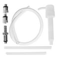 thumbnail image 1 of SOPOTUTU 1Set Oil Hand Pump Gear Oil Dispenser for Car and Marine Use with Versatile Fluid Transfer Features, 1 of 8