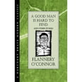 thumbnail image 1 of Pre-Owned A Good Man Is Hard to Find and Other Stories (Hardcover) 0151365040 9780151365043, 1 of 1