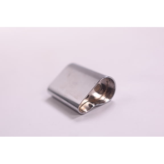 924290-001 Hp Right Hinge Cover 14M-BA013DX 14M-BA114DX