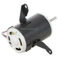 thumbnail image 5 of BuyAutoParts Blower Motor 62-42073AN, 5 of 9