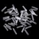 thumbnail image 5 of Adaptadores de flotador de Silicona para wagglers Sunnimix Adaptadores de flotador de cambio rápido 19mm 50pcs, 5 of 7