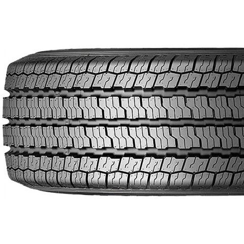 Nexen 1 Nexen Roadian CT8 HL 225/75R16 121/120R Load E Commercial Van Truck Tires 15386NXK / 225/75/16 / 2257516 simolary.com 12 Nexen 1 Nexen Roadian CT8 HL 225/75R16 121/120R Load E Commercial Van Truck Tires 15386NXK / 225/75/16 / 2257516 Simolary simolary.com 12