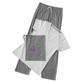 thumbnail image 3 of SLEEP WELL (Women's Long Pant Pyjama Set), 3 of 3