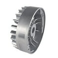 thumbnail image 4 of Bgsha Flywheel For Predator 196cc 212cc 224cc 69730 69736 NonHemi Cast Aluminum 10kRPM, 4 of 9