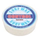 thumbnail image 3 of Accesorio portátil antideslizante para tabla de surf de parafina con peine de cera (Cire d'eau froide), 3 of 8