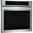 thumbnail image 6 of Frigidaire FCWS3027AS built-in cooking|electric wall ovens, 6 of 6