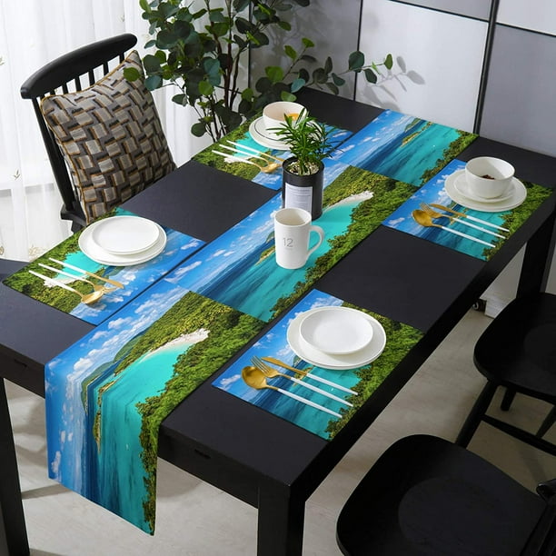 Sea forest deals 72