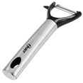 thumbnail image 2 of Oster Baldwyn Kitchen Peeler with Stainless Steel Handle, 2 of 3
