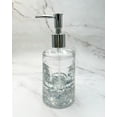 thumbnail image 4 of Mainstays Lotion dispenser, 4 of 5