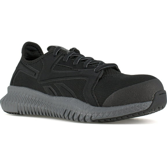 Reebok Work Women's Comp Toe SD Low Athletic