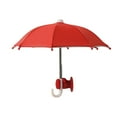 thumbnail image 2 of RuiJiao Phone Umbrella for Sun - Universal Adjustable Cute Stand, Outdoor Anti-reflective Glare Blocking Cell Phone Sun Shade, 2 of 6