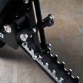 thumbnail image 4 of Element Fitness Thorium Adjustable FID Weight Bench for Strength Training, 4 of 7