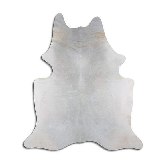 Exquisitely NATURAL cowhide rugs for sale GREY rug
