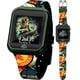thumbnail image 1 of Reloj Inteligente Accutime Jurassic World para Niños con Pantalla Táctil y Cámara, 1 of 3