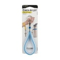 thumbnail image 1 of Cinch-A-Lot™ Stretch Strap - Blue, 1 of 9