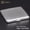 SKU00336-9支装光面 常规粗烟, variant on 20-pack stainless steel cigarette box, portable ultra-thin flip-top cigarette holder, free engraving, customized creative birthday gift for men
