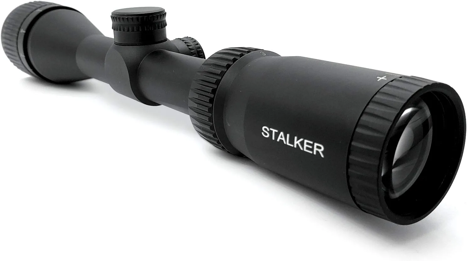 Pinty 3-9x40 Scope Review Bestsight Tactical Optical Riflescope Ffp4.5 ...