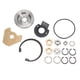 thumbnail image 1 of Kit de servicio de turbo, servicio de reconstrucción y reparación de turbo Kit de reparación de turbo Kit de reconstrucción de turbo Ingeniería de precisión, 1 of 9