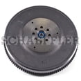 thumbnail image 3 of Luk Clutch Flywheel P/N:Lfw346 Fits select: 1985-1989 SUBARU GL, 1990-1994 SUBARU LOYALE, 3 of 4
