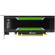 HPE ISS BTO Hpe Nvidia Tesla P40 24Gb Modu (Q0V80A)