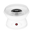 thumbnail image 1 of HEVIRGO Automatic Electric DIY Cotton Candy Machine Portable Sugar Fairy Floss Maker, 1 of 9