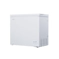 thumbnail image 4 of Danby Diplomat 7.0 cu. ft. Chest Freezer, 4 of 5
